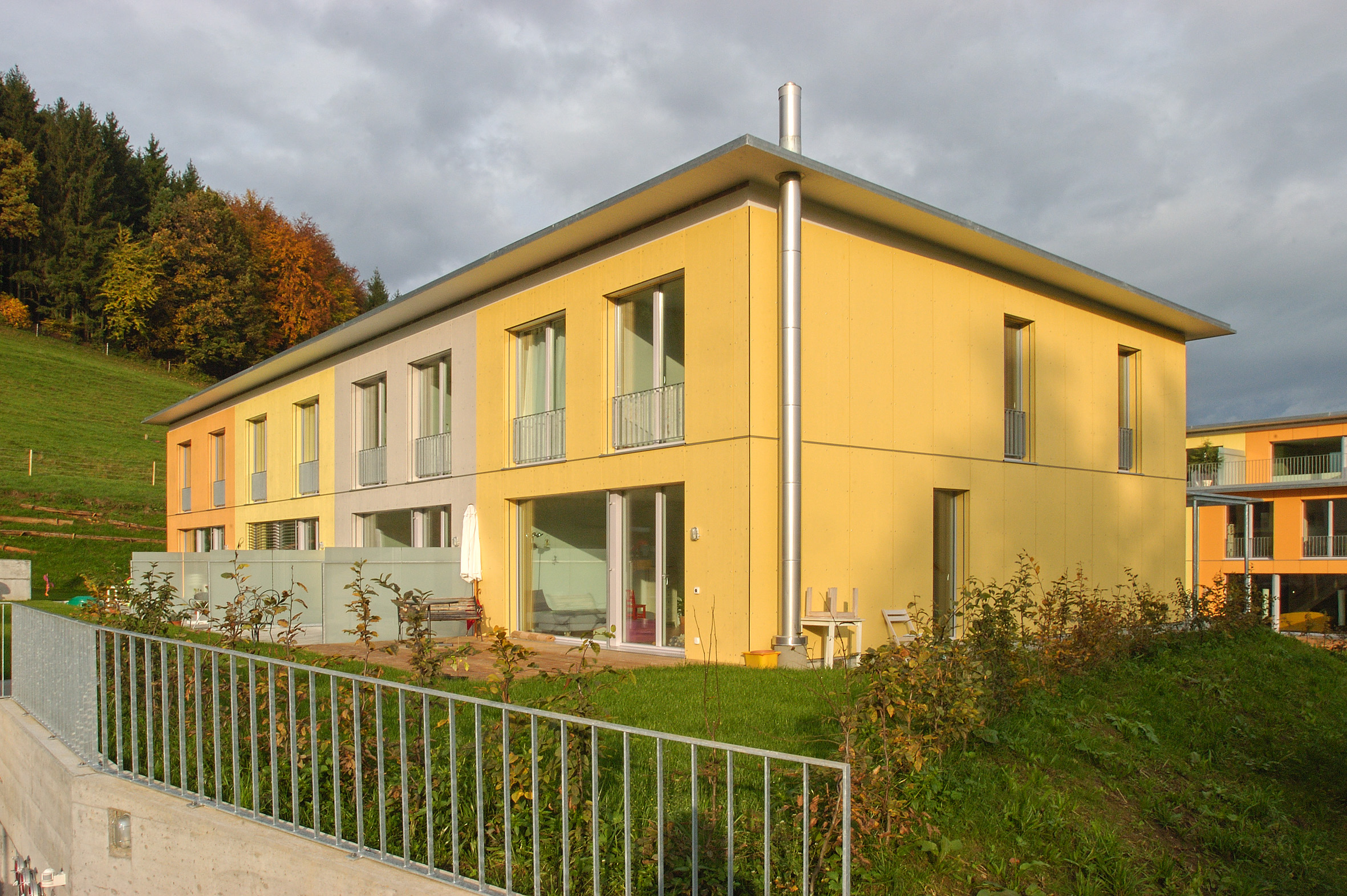 Liestal